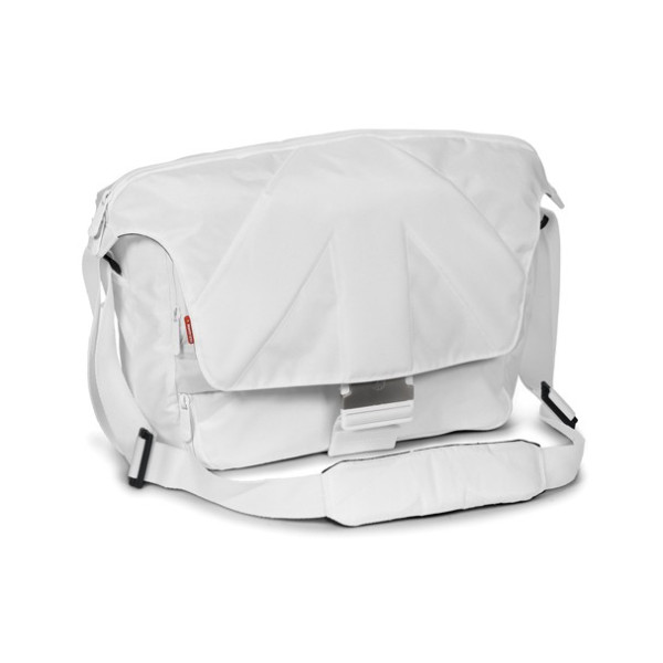 Сумка Manfrotto UNICA VII MESSENGER SW STILE (MB SM390-7SW)